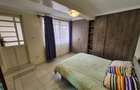 2 Bed House with En Suite at Runda Garden - 6