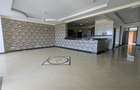 4 Bed Apartment with En Suite at Mwamba Avenue - 5