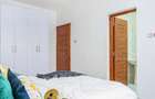Four-bedroom homes with detached DSQ (en-suite) in Kitengela, Kajiado County - 12