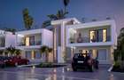 3 Bed Townhouse with En Suite in Mtwapa - 9