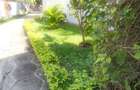 1 Bed Apartment with En Suite at Baobab Road - 8