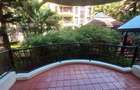 3 Bed Apartment with En Suite in Lavington - 14