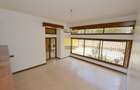 5 Bed House with Garden in Westlands Area - 8