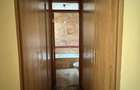 Serviced 2 Bed Apartment with En Suite in Riverside - 4