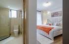 Serviced 3 Bed Apartment with En Suite at King'Ara Rd - 13