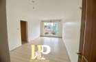3 Bed Apartment with En Suite in Rhapta Road - 9