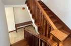 4 Bed Townhouse with En Suite at Lavington Green - 8