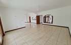 4 Bed Villa with En Suite in Nyali Area - 5