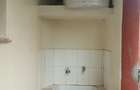 2 Bed Apartment with Parking in Kileleshwa - 7