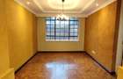 3 Bed Apartment with En Suite at Naivasha Road - 6