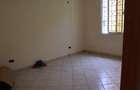 2 Bed Apartment with En Suite in Mtwapa - 6