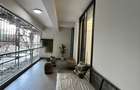 2 Bed Apartment with En Suite in Kilimani - 13