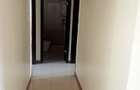 2 Bed Apartment with En Suite at Jacaranda Kamiti Road - 8