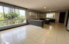 4 Bed Apartment with En Suite in General Mathenge - 8