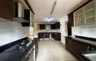 3 Bed Villa with En Suite at Kyuna - 8