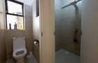 Furnished 2 Bed Apartment with En Suite at Hatheru Road - 7