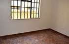 4 Bed Townhouse with En Suite in Lavington - 11