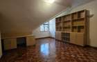 5 Bed Townhouse with En Suite in Kileleshwa - 19