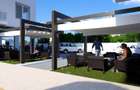 3 Bed Apartment with En Suite at Central - 18