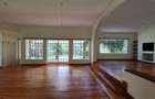 3 Bed House with En Suite at Ridgeways - 4