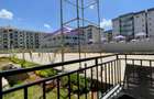 3 Bed Apartment with Swimming Pool in Syokimau - 16