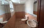 5 Bed Townhouse with En Suite at Brookside Drive - 12