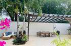 4 Bed Villa with En Suite in Bofa - 11