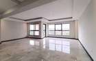 4 Bed Apartment with En Suite in Kileleshwa - 3