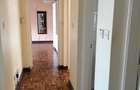 2 Bed Apartment with En Suite at Rhapta Rd - 5