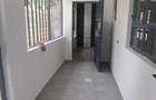 3 Bed House with En Suite in Ngong - 12