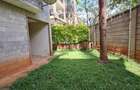 5 Bed Apartment with En Suite at Spring Valley - 4