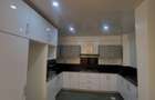 3 Bed Apartment with En Suite in Kileleshwa - 1