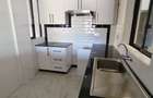 2 Bed Apartment with Gym in Garden Estate - 16