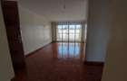 2 Bed Apartment in Loresho - 8