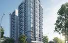 1 Bed Apartment with En Suite in Westlands Area - 1