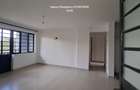 Serviced 2 Bed Apartment with En Suite at Matasia - 9
