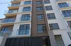 1 Bed Apartment with En Suite in Kitisuru - 6