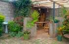 1 Bed House with En Suite in Nyari - 13