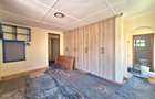 4 Bed Townhouse with En Suite at Amboseli. - 6