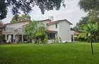 5 Bed House with En Suite in Muthaiga - 1