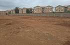 Land at Thika Garissa Road - 3