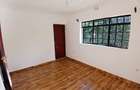 4 Bed House with En Suite at Karen - 13