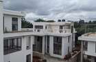 5 Bed Villa with En Suite at Kyuna - 10