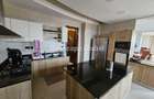 4 Bed Apartment with En Suite in Westlands Area - 3
