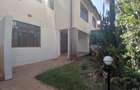 4 Bed Townhouse with En Suite at Manyani East - 19