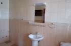 4 Bed Townhouse with En Suite in Lavington - 12