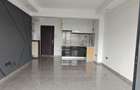 1 Bed Apartment with Gym in Kileleshwa - 2