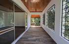 5 Bed House with Staff Quarters in Thigiri - 4