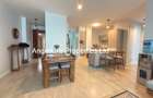 Serviced 2 Bed Apartment with En Suite at Nyeri Road - 17