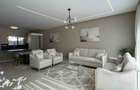 4 Bed Townhouse with En Suite at Links Road - 11